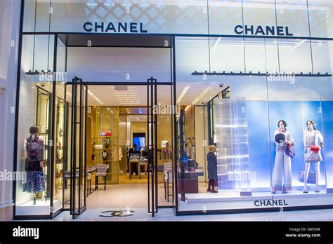 buying chanel in vegas|chanel las vegas outlet.